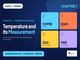 public/image/1790634781_ncerthandwrittennotesclass6sciencecuriositychapter7temperatureanditsmeasurement.png