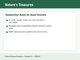 public/image/1790644061_ncerthandwrittennotesclass6sciencecuriositychapter11naturestreasures.png