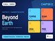 public/image/1790646009_ncerthandwrittennotesclass6sciencecuriositychapter12beyondearth.png