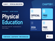 public/image/1790646644_ncertpdfclass11physicaleducationchapter1physicaleducation.png