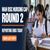 MAH BSc Nursing CAP Round 2 Reporting Ends Today at medical2026.mahacet.org; Check Last Steps to Confirm Seat