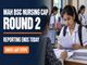 public/image/1790658935_mah-bsc-nursing-cap-round-2-reporting-ends-today-september-29.jpg