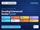 public/image/1790659485_ncertsolutionsclass11computersciencechapter2encodingschemesandnumbersystem.png