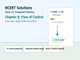 public/image/1790676168_ncertsolutionsclass11computersciencechapter6flowofcontrol.png