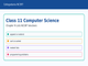 public/image/1790680592_ncertsolutionsclass11computersciencechapter9lists.png