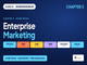 public/image/1790686197_ncertpdfclass12entrepreneurshipchapter3enterprisemarketing.png