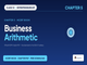 public/image/1790687247_ncertpdfclass12entrepreneurshipchapter5businessarithmetic.png