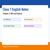 NCERT Class 7 English Chapter 2 Wit and Humour Notes 2026-27