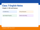 public/image/1790693325_ncertnotesclass7englishpoorvichapter2witandhumour.png