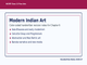 public/image/1790709457_ncerthandwrittennotesclass12fineartschapter6modernindianart.png