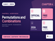 public/image/1790712006_ncertpdfclass11appliedmathematicschapter6permutationsandcombinations.png