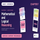 college-img