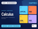 public/image/1790713324_ncertpdfclass11appliedmathematicschapter8calculus.png