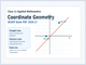 public/image/1790715921_ncertpdfclass11appliedmathematicschapter12coordinategeometry.png