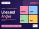 public/image/1790722740_ncerthandwrittennotesclass6mathematicsganitaprakashchapter2linesandangles.png