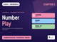 public/image/1790723365_ncerthandwrittennotesclass6mathematicsganitaprakashchapter3numberplay.png