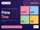 public/image/1790730556_ncerthandwrittennotesclass6mathematicsganitaprakashchapter5primetime.png