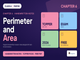 public/image/1790732827_ncerthandwrittennotesclass6mathematicsganitaprakashchapter6perimeterandarea.png