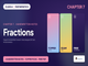 public/image/1790733407_ncerthandwrittennotesclass6mathematicsganitaprakashchapter7fractions.png