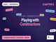 public/image/1790737937_ncerthandwrittennotesclass6mathematicsganitaprakashchapter8playingwithconstructions.png