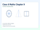 public/image/1790739574_ncerthandwrittennotesclass6mathematicsganitaprakashchapter9symmetry.png