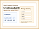 public/image/1790761777_ncerthandwrittennotesclass8vocationaleducationkaushalbodhchapter6creatingadvertisements.png