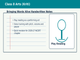 public/image/1790763795_ncerthandwrittennotesclass8artskritichapter1bringingwordsaliveplayreading.png