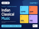 public/image/1790773679_ncerthandwrittennotesclass8artskritichapter7indianclassicalmusic.png