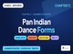 public/image/1790779201_ncerthandwrittennotesclass8artskritichapter11panindiandanceforms.png