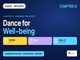 public/image/1790782109_ncerthandwrittennotesclass8artskritichapter12danceforwellbeing.png