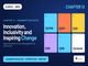 public/image/1790783292_ncerthandwrittennotesclass8artskritichapter13innovationinclusivityandinspiringchange.png