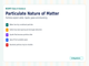 public/image/1790804544_ncertsolutionsclass8sciencecuriositychapter7particulatenatureofmatter.png