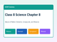 public/image/1790805734_ncertsolutionsclass8sciencecuriositychapter8natureofmatterelementscompoundsandmixtures.png