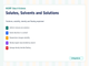 public/image/1790807231_ncertsolutionsclass8sciencecuriositychapter9theamazingworldofsolutessolventsandsolutions.png