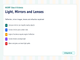 public/image/1790809034_ncertsolutionsclass8sciencecuriositychapter10lightmirrorsandlenses.png