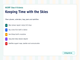 public/image/1790810089_ncertsolutionsclass8sciencecuriositychapter11keepingtimewiththeskies.png
