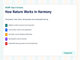 public/image/1790811329_ncertsolutionsclass8sciencecuriositychapter12hownatureworksinharmony.png