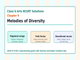 public/image/1790849281_ncertsolutionsclass6artskriti1chapter9melodiesofdiversity.png