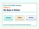 public/image/1790853977_ncertsolutionsclass6artskriti1chapter12mybodyinmotion.png