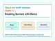 public/image/1790854703_ncertsolutionsclass6artskriti1chapter13breakingbarrierswithdance.png