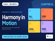 public/image/1790857480_ncertsolutionsclass6artskriti1chapter14harmonyinmotion.png