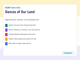 public/image/1790858034_ncertsolutionsclass6artskriti1chapter15dancesofourland.png