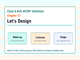 public/image/1790859976_ncertsolutionsclass6artskriti1chapter17letsdesign.png