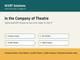 public/image/1790860788_ncertsolutionsclass6artskriti1chapter18inthecompanyoftheatre.png