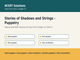 public/image/1790861657_ncertsolutionsclass6artskriti1chapter19storiesofshadowsandstringspuppetry.png