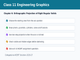 public/image/1790872308_ncertsolutionsclass11engineeringgraphicschapter6orthographicprojectionofrightregularsolids.png