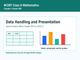 public/image/1790892801_ncertpdfclass6mathematicsganitaprakashchapter4datahandlingandpresentation.png