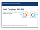 public/image/1790897788_class12engineeringgraphicsmachinedrawingshaftcouplingspyq.png