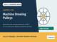public/image/1790898133_class12engineeringgraphicsmachinedrawingpulleyspyq.png