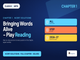 public/image/1790899807_ncertsolutionsclass8artskritichapter1bringingwordsaliveplayreading.png